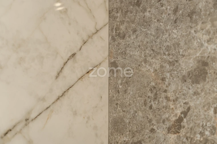 Apartamento T4 para Venda em Montijo e Afonsoeiro Foto 65