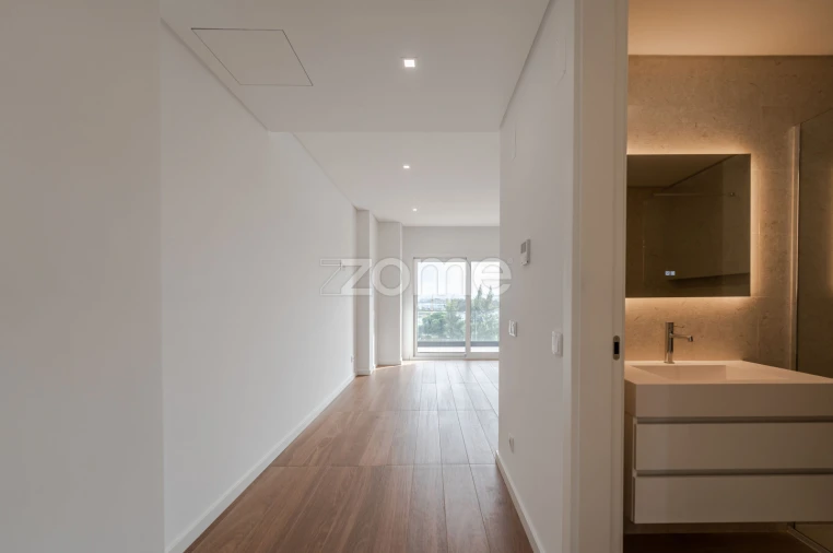 Apartamento T4 para Venda em Montijo e Afonsoeiro Foto 40