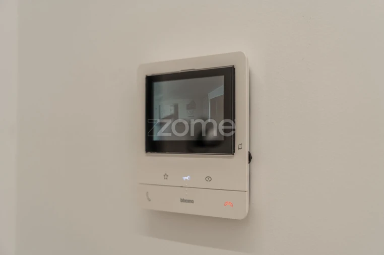 Apartamento T4 para Venda em Montijo e Afonsoeiro Foto 36