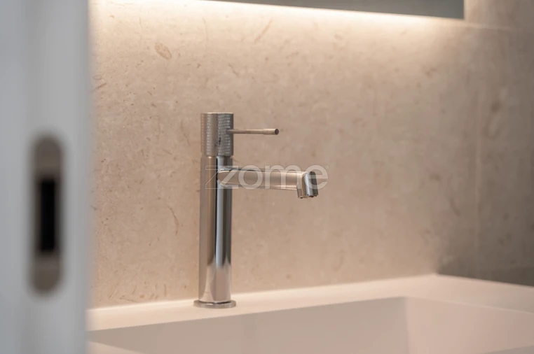 Apartamento T4 para Venda em Montijo e Afonsoeiro Foto 43