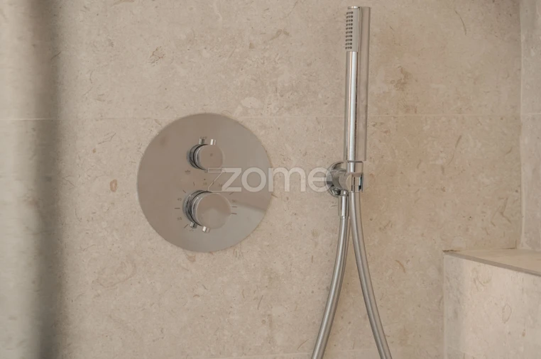 Apartamento T4 para Venda em Montijo e Afonsoeiro Foto 42