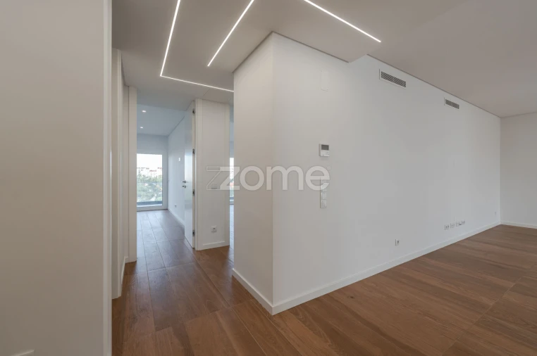 Apartamento T4 para Venda em Montijo e Afonsoeiro Foto 32