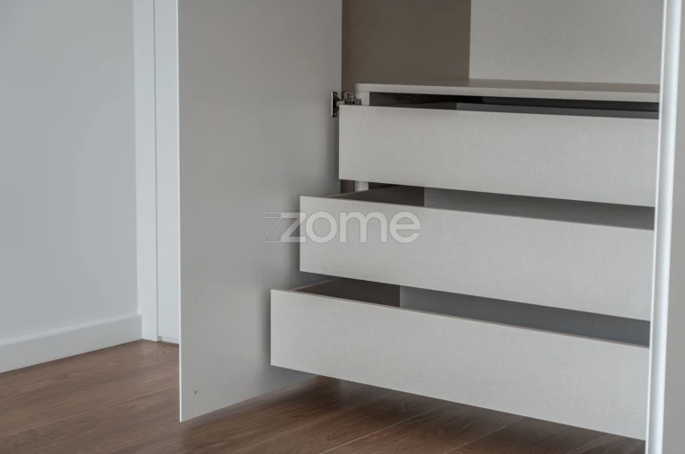 Apartamento T4 para Venda em Montijo e Afonsoeiro Foto 74