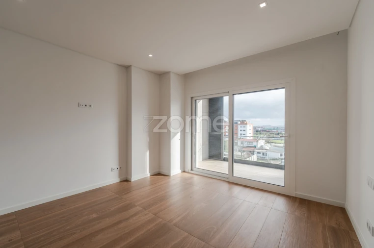 Apartamento T4 para Venda em Montijo e Afonsoeiro Foto 49