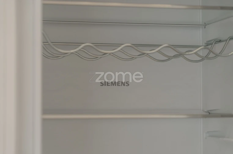 Apartamento T4 para Venda em Montijo e Afonsoeiro Foto 24