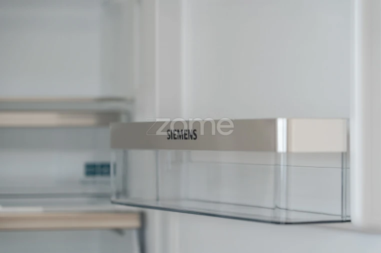 Apartamento T4 para Venda em Montijo e Afonsoeiro Foto 23