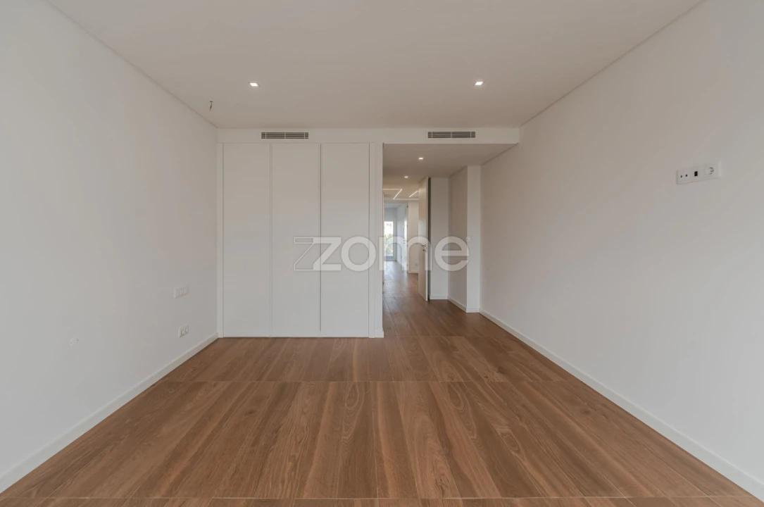 Apartamento T4 para Venda em Montijo e Afonsoeiro Foto 46