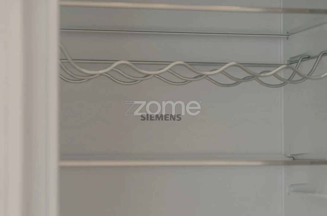 Apartamento T4 para Venda em Montijo e Afonsoeiro Foto 24