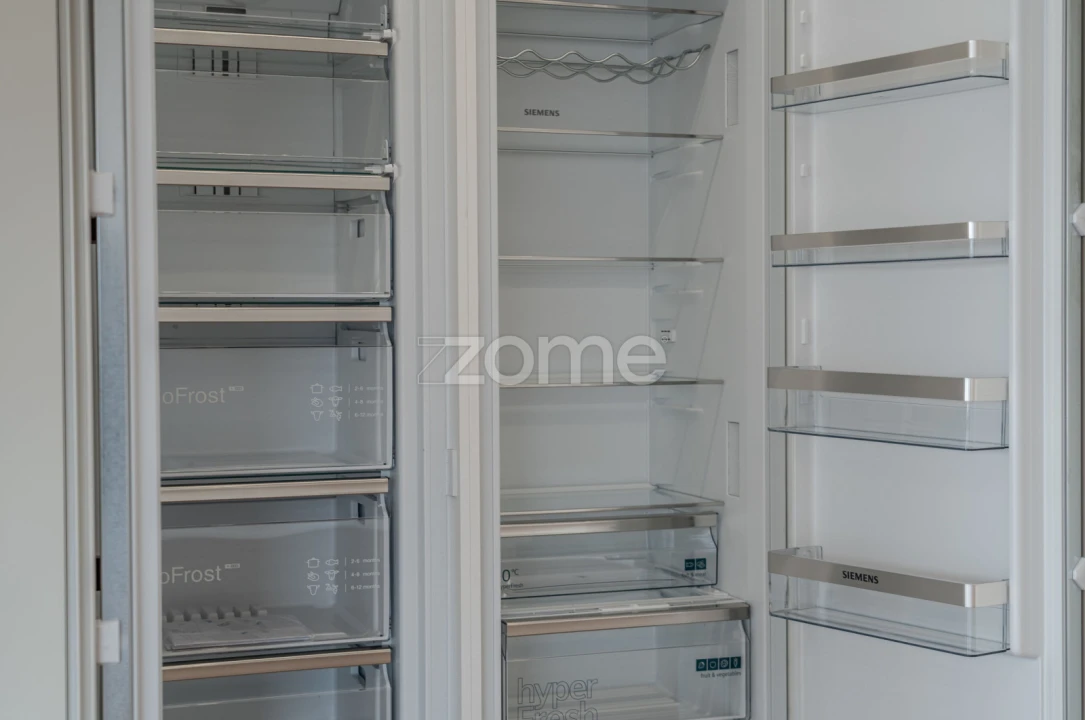 Apartamento T4 para Venda em Montijo e Afonsoeiro Foto 22