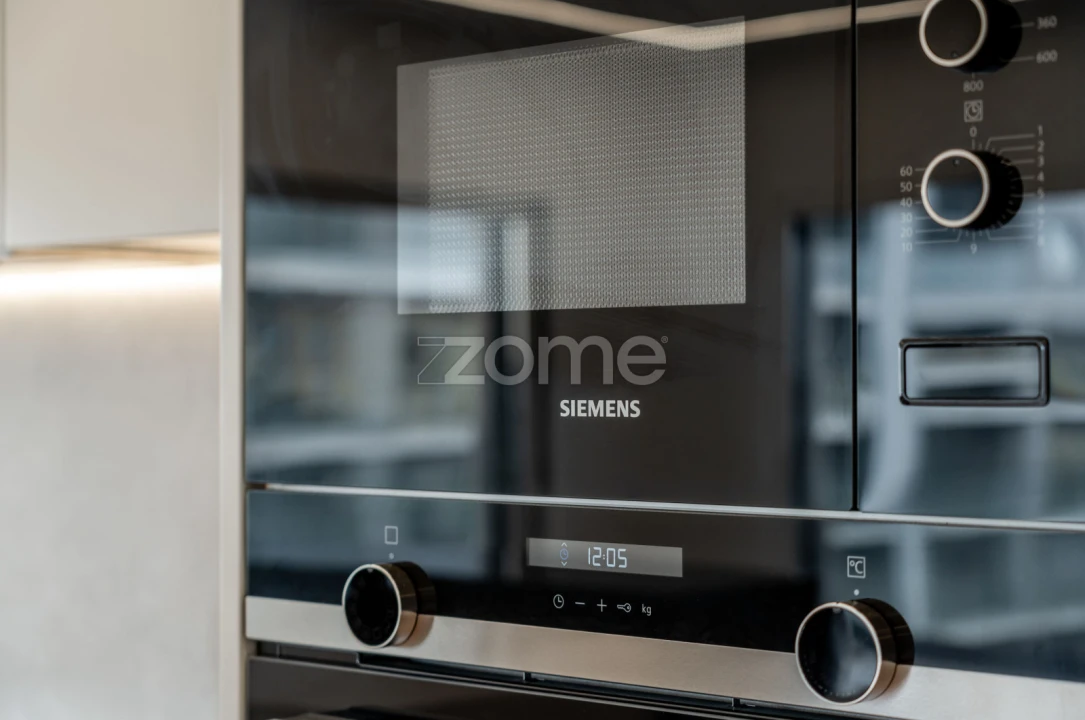 Apartamento T4 para Venda em Montijo e Afonsoeiro Foto 19