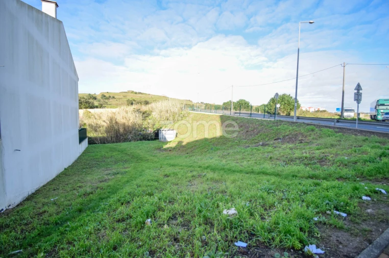 Terreno para Venda em Massamá e Monte Abraão Foto 11