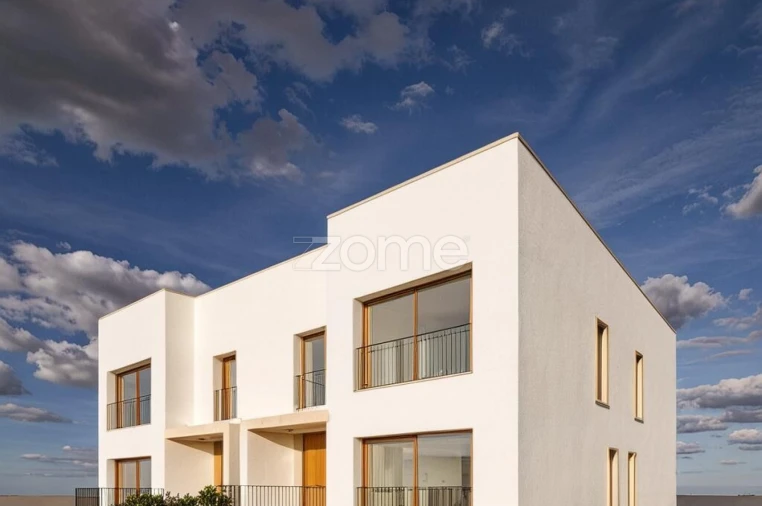 Terreno para Venda em Massamá e Monte Abraão Foto 3