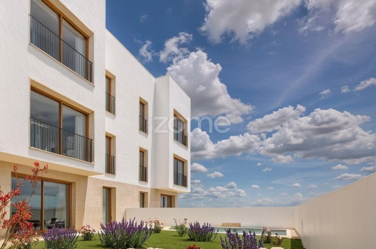 Terreno para Venda em Massamá e Monte Abraão Foto 7