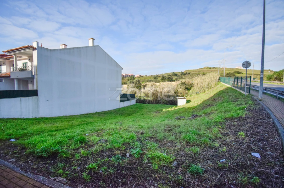 Terreno para Venda em Massamá e Monte Abraão Foto 9
