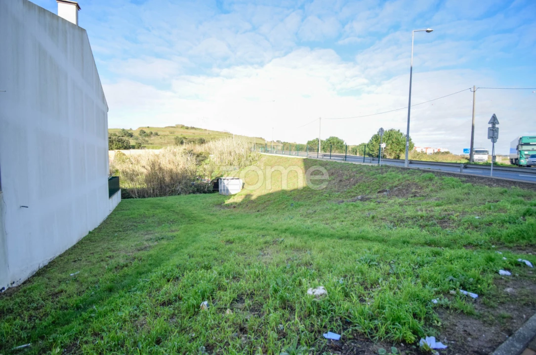 Terreno para Venda em Massamá e Monte Abraão Foto 11