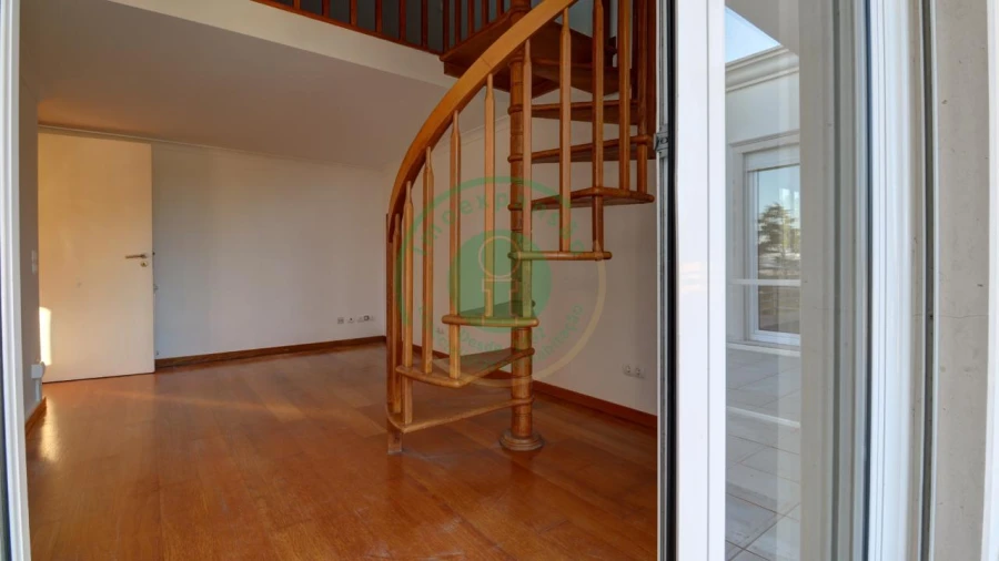 Moradia T4 para Venda em Buarcos Foto 21