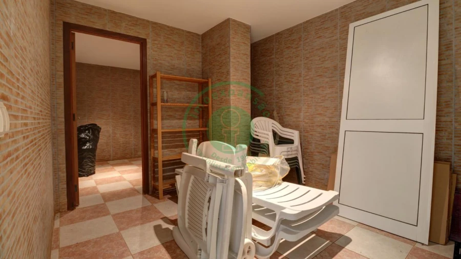 Moradia T4 para Venda em Buarcos Foto 26