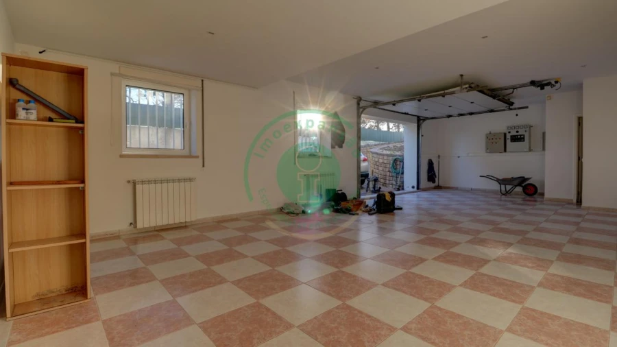 Moradia T4 para Venda em Buarcos Foto 27