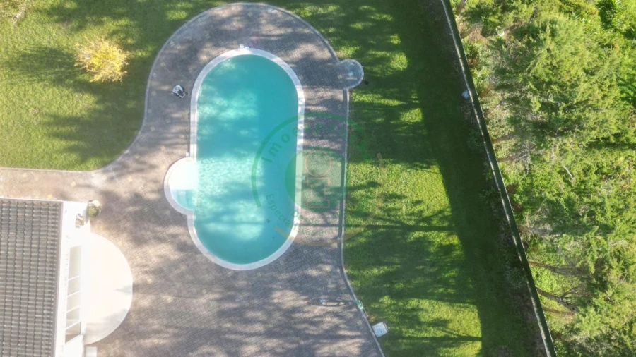 Moradia T4 para Venda em Buarcos Foto 33