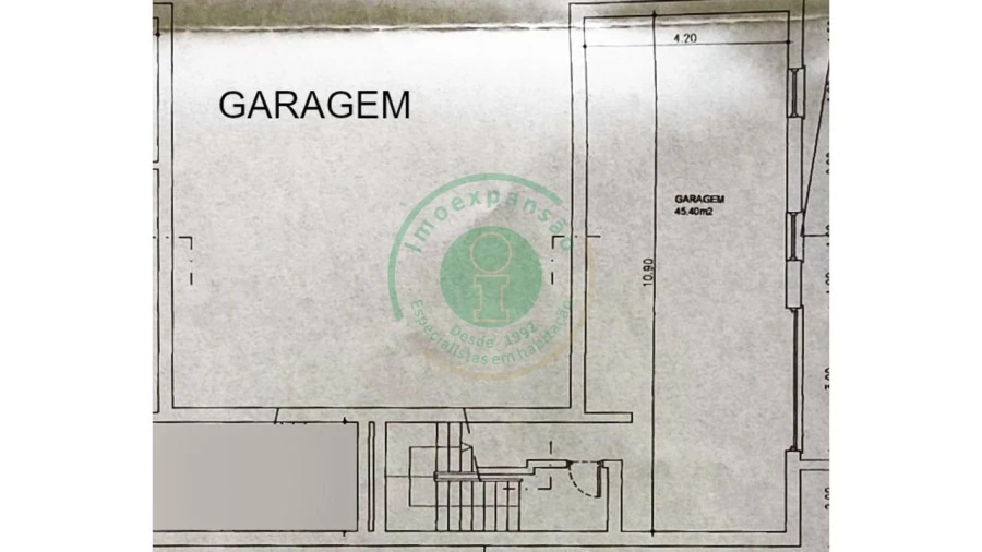Moradia T4 para Venda em Buarcos Foto 38