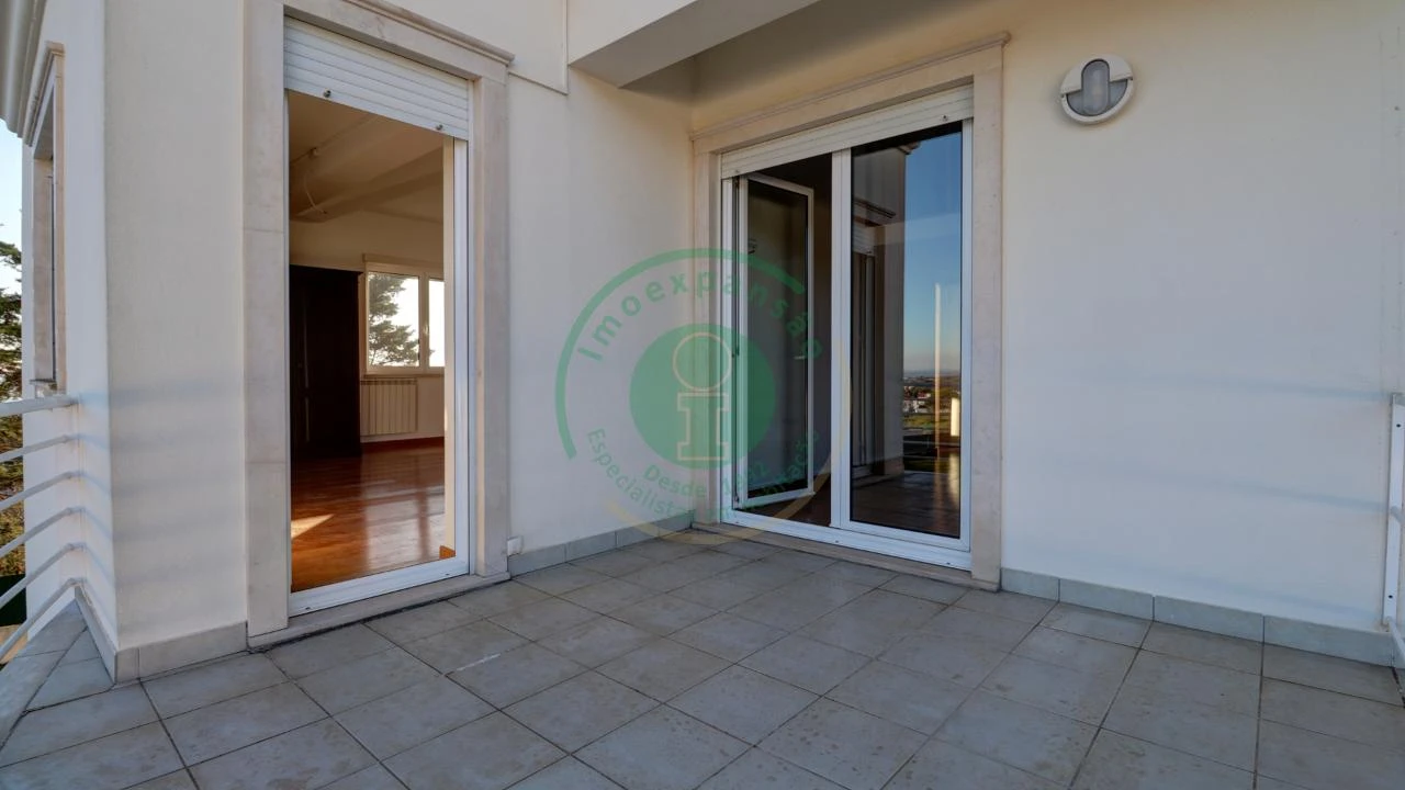 Moradia T4 para Venda em Buarcos Foto 20