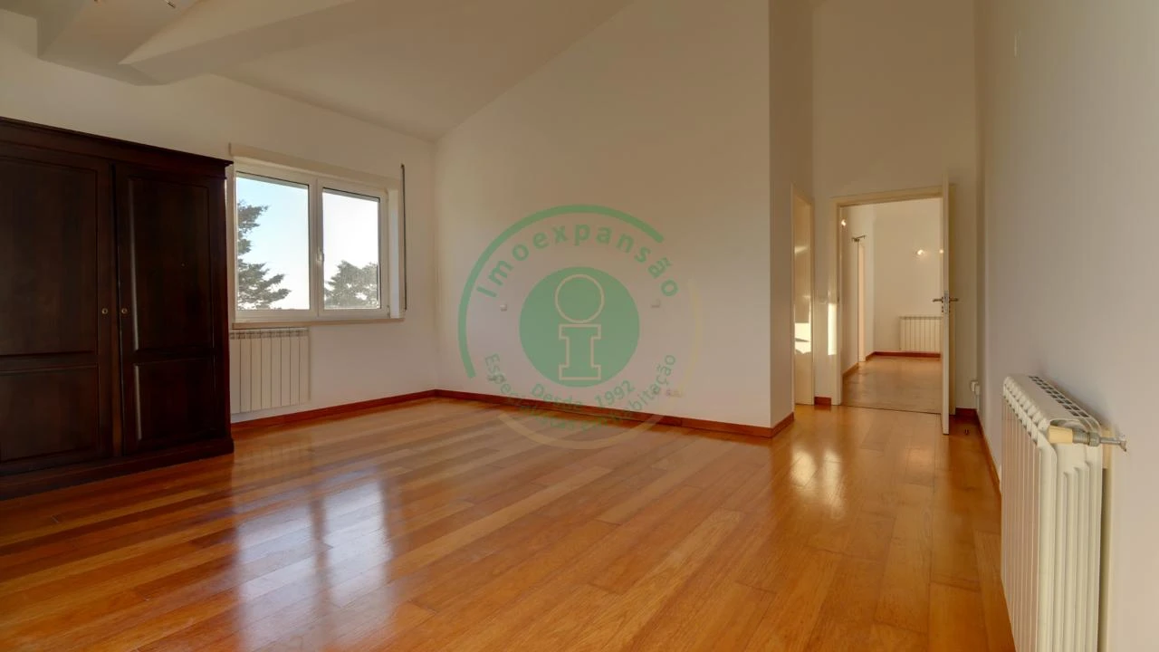 Moradia T4 para Venda em Buarcos Foto 23