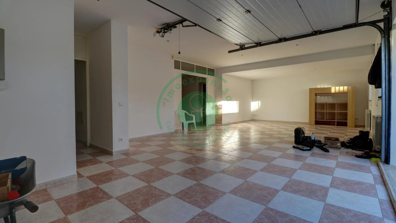 Moradia T4 para Venda em Buarcos Foto 24