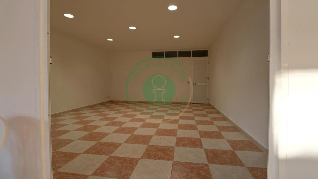 Moradia T4 para Venda em Buarcos Foto 25