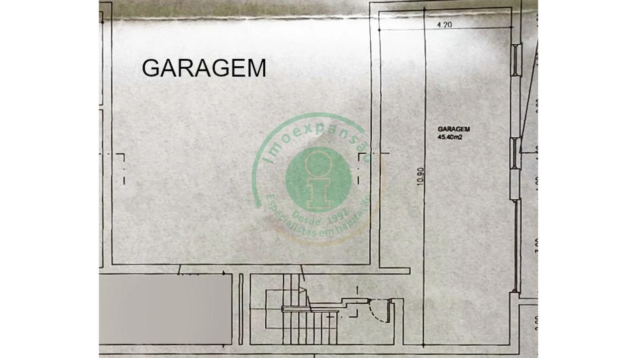 Moradia T4 para Venda em Buarcos Foto 38