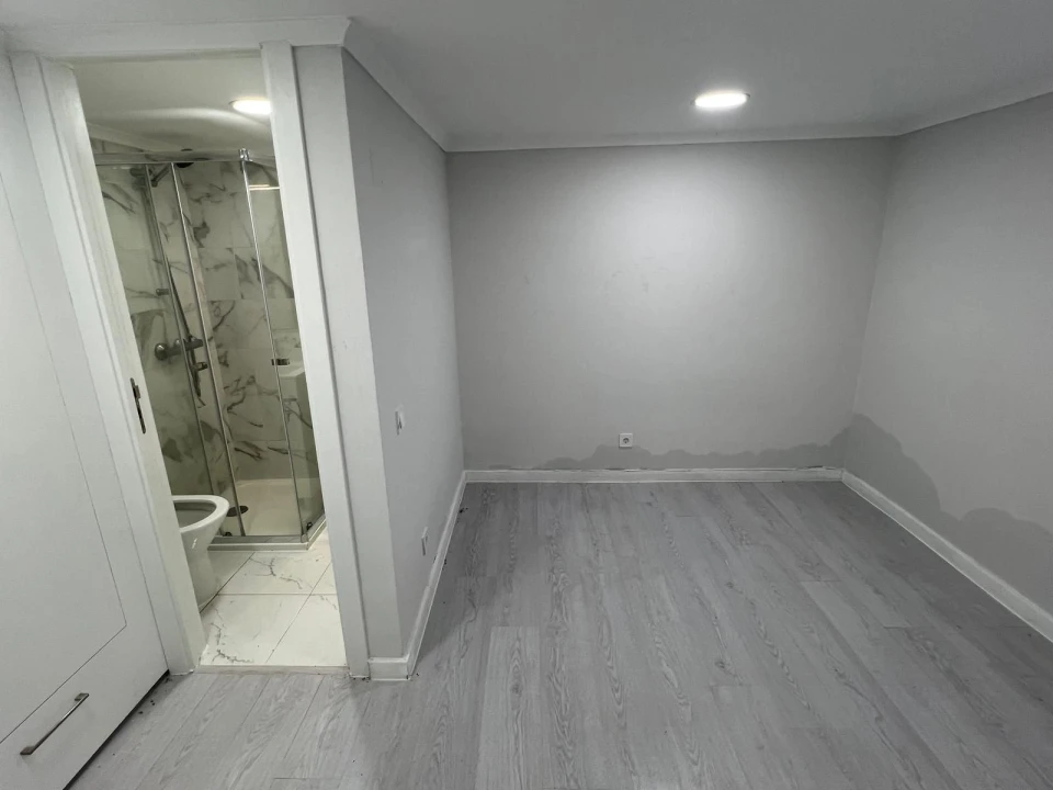 Moradia T3 para Arrendamento em Benavente Foto 1