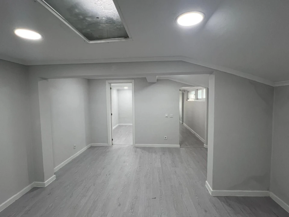 Moradia T3 para Arrendamento em Benavente Foto 7