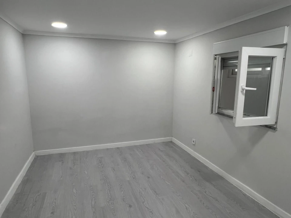 Moradia T3 para Arrendamento em Benavente Foto 10