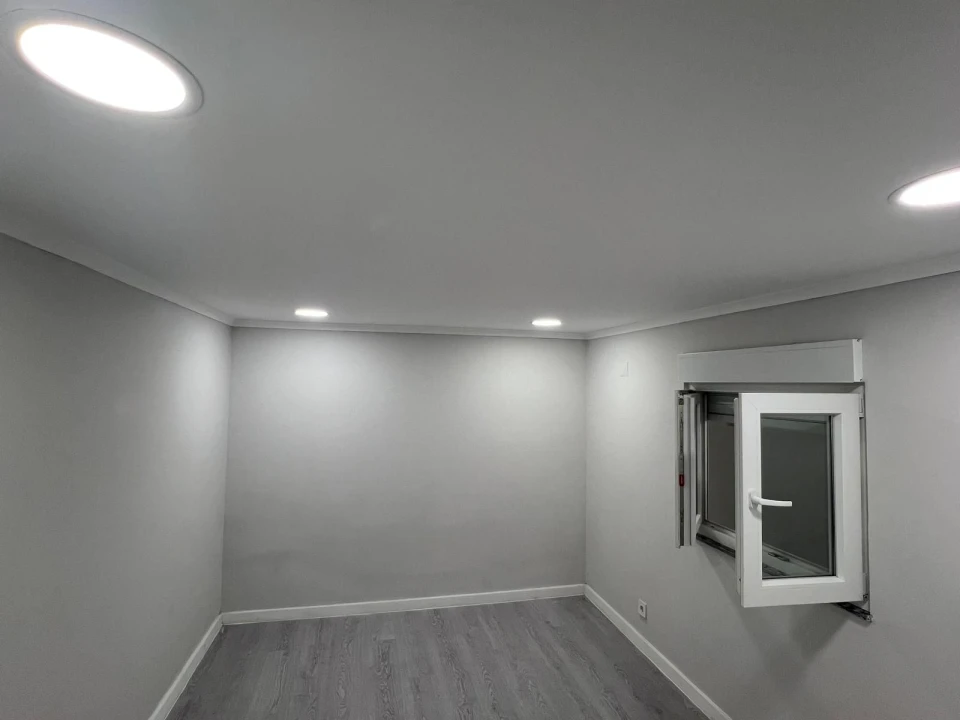 Moradia T3 para Arrendamento em Benavente Foto 11