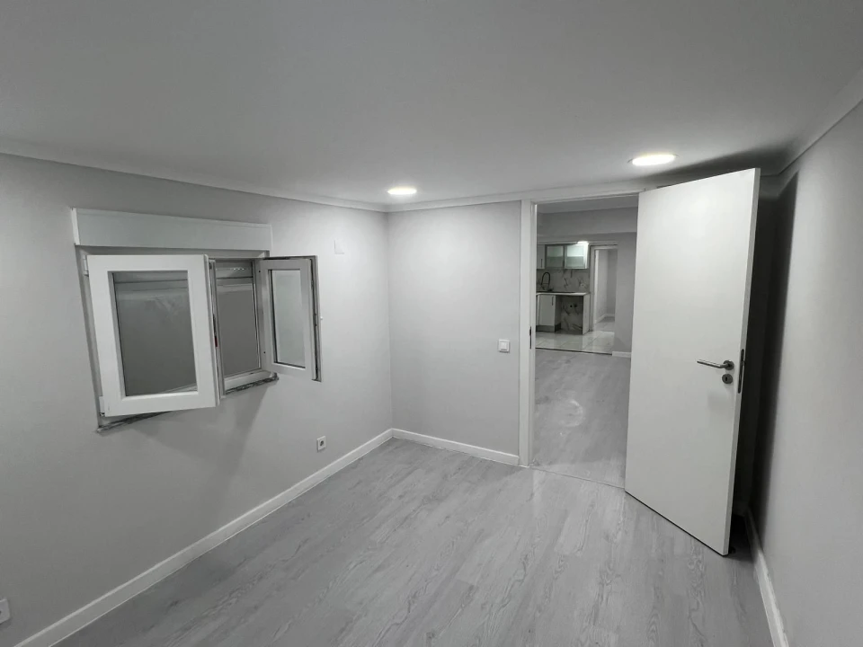 Moradia T3 para Arrendamento em Benavente Foto 12