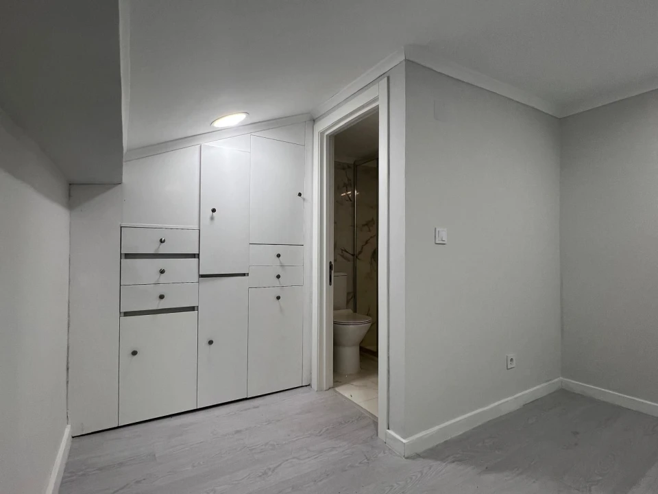 Moradia T3 para Arrendamento em Benavente Foto 15