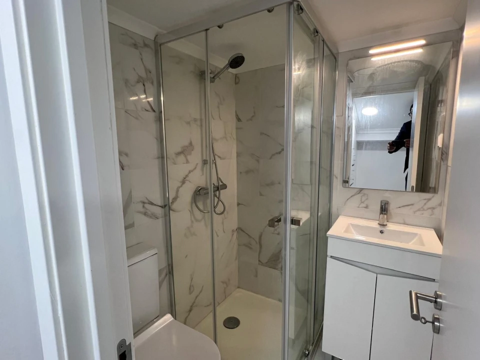 Moradia T3 para Arrendamento em Benavente Foto 16