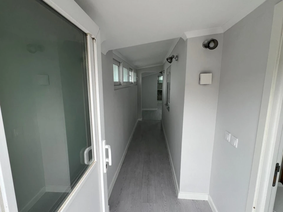 Moradia T3 para Arrendamento em Benavente Foto 19