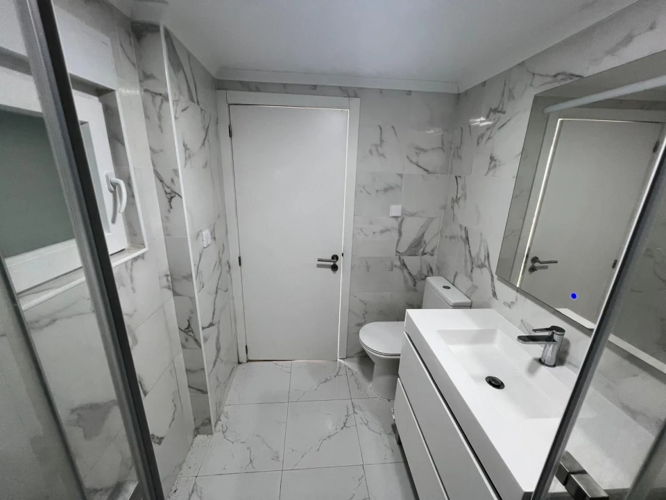 Moradia T3 para Arrendamento em Benavente Foto 21