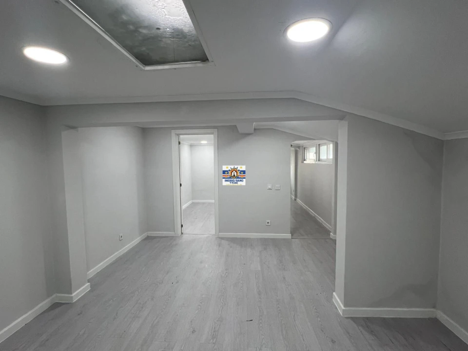 Moradia T3 para Arrendamento em Benavente Foto 7