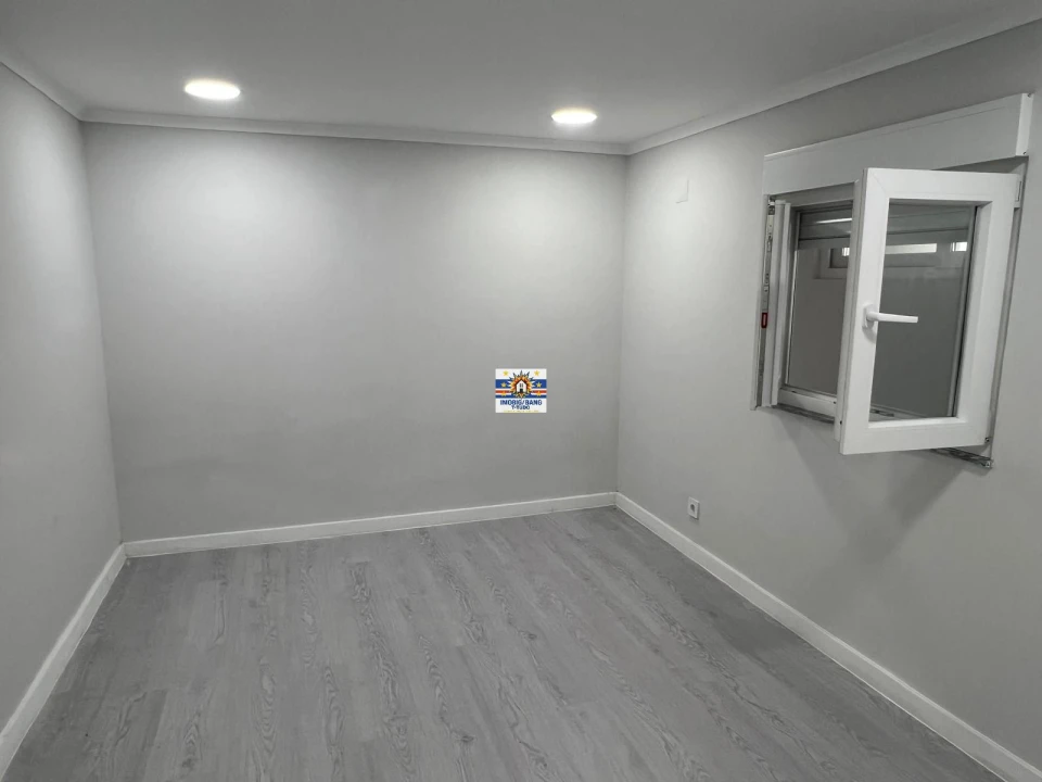 Moradia T3 para Arrendamento em Benavente Foto 10