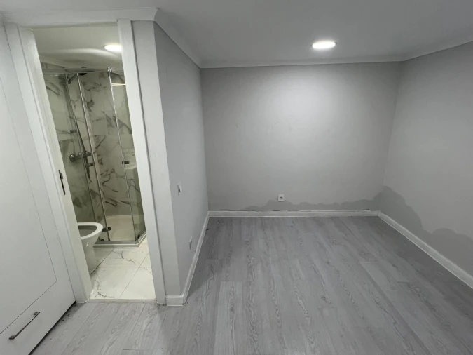 Moradia T3 para Arrendamento em Benavente Foto 1