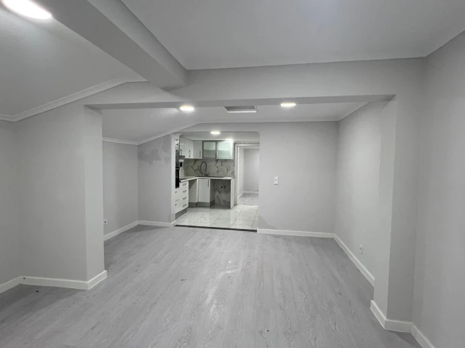 Moradia T3 para Arrendamento em Benavente Foto 8