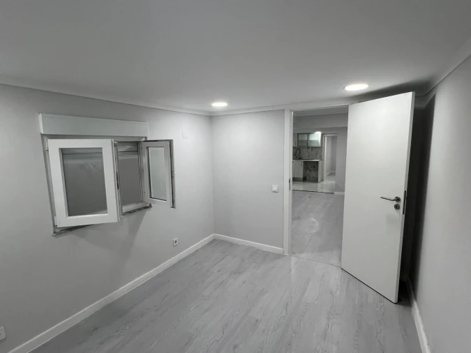 Moradia T3 para Arrendamento em Benavente Foto 12