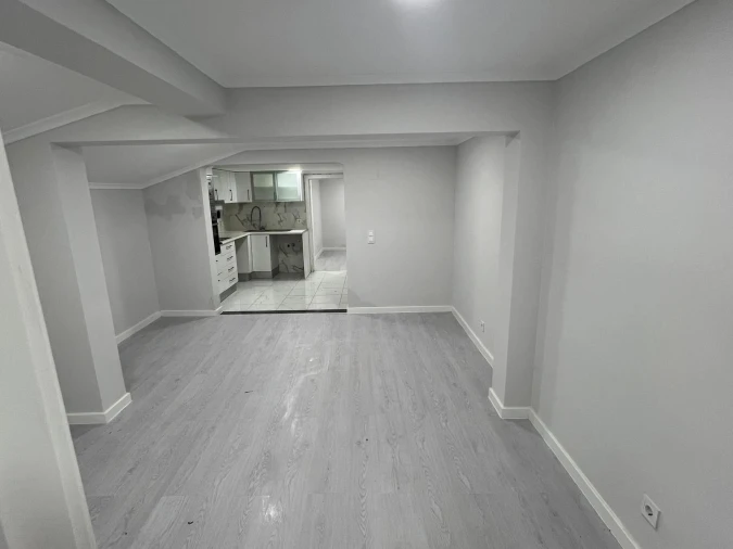 Moradia T3 para Arrendamento em Benavente Foto 13