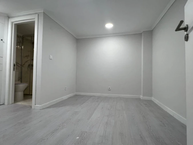 Moradia T3 para Arrendamento em Benavente Foto 14