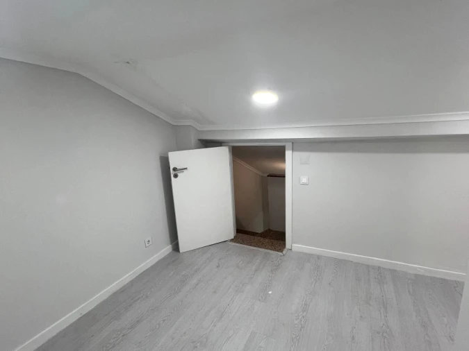 Moradia T3 para Arrendamento em Benavente Foto 17