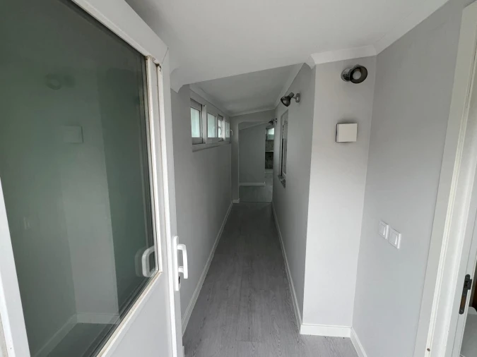 Moradia T3 para Arrendamento em Benavente Foto 19