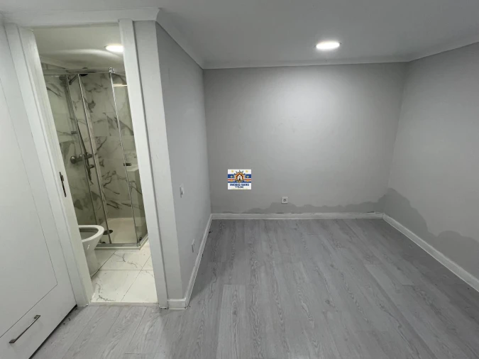 Moradia T3 para Arrendamento em Benavente Foto 1