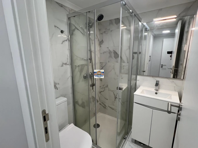 Moradia T3 para Arrendamento em Benavente Foto 3