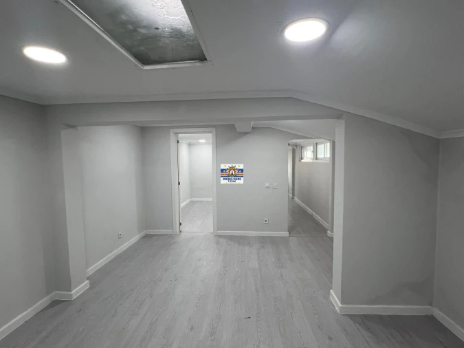 Moradia T3 para Arrendamento em Benavente Foto 7